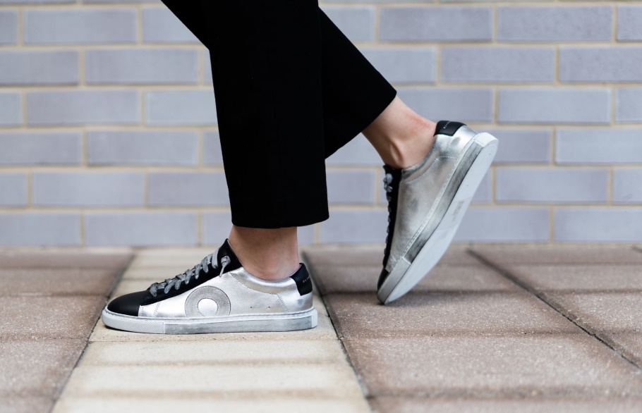 Oliver Cabell Low1 Klimop