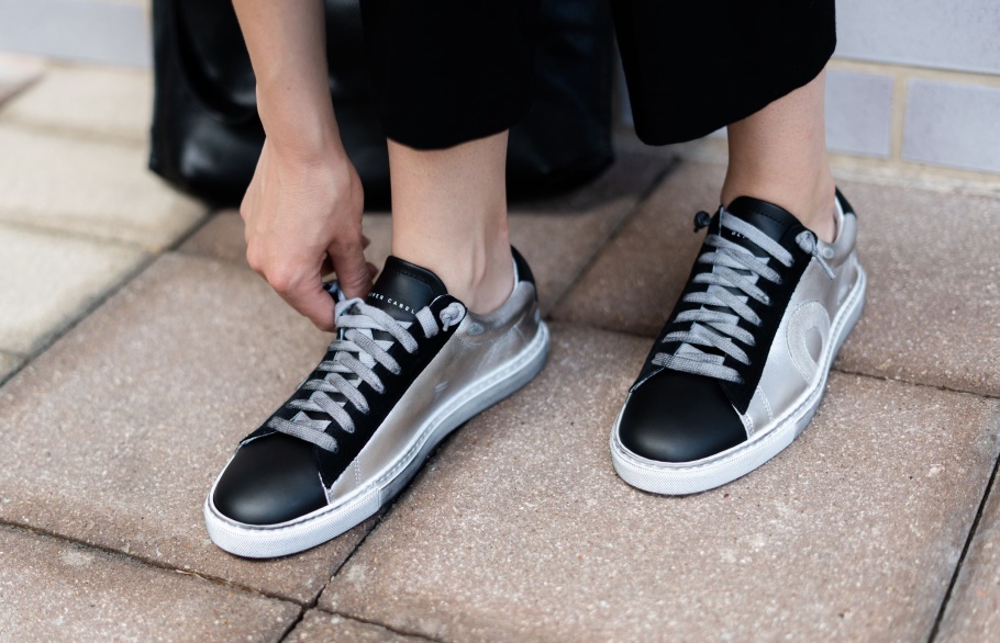 Oliver Cabell Low1 Klimop