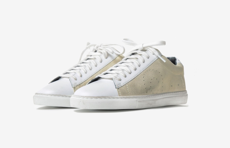 Oliver Cabell Low1 Laguna