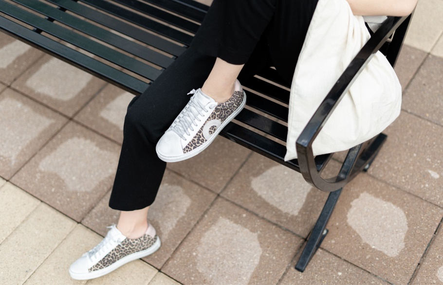 Oliver Cabell Low1 Luipaard