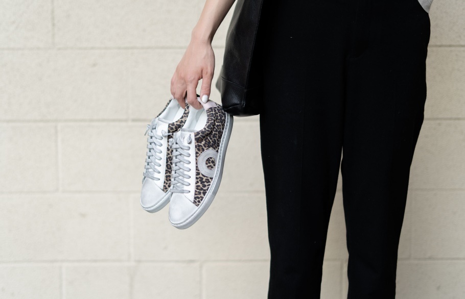 Oliver Cabell Low1 Luipaard