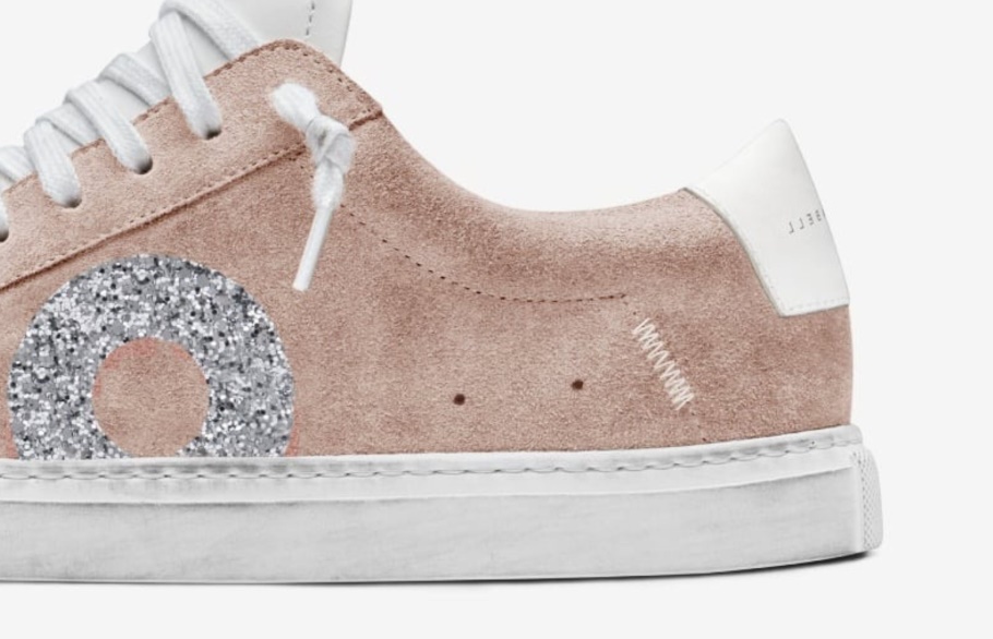 Oliver Cabell Low1 Lelie