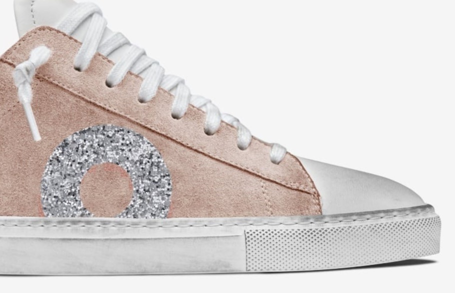 Oliver Cabell Low1 Lelie