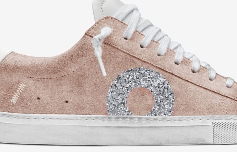 Oliver Cabell Low1 Lelie