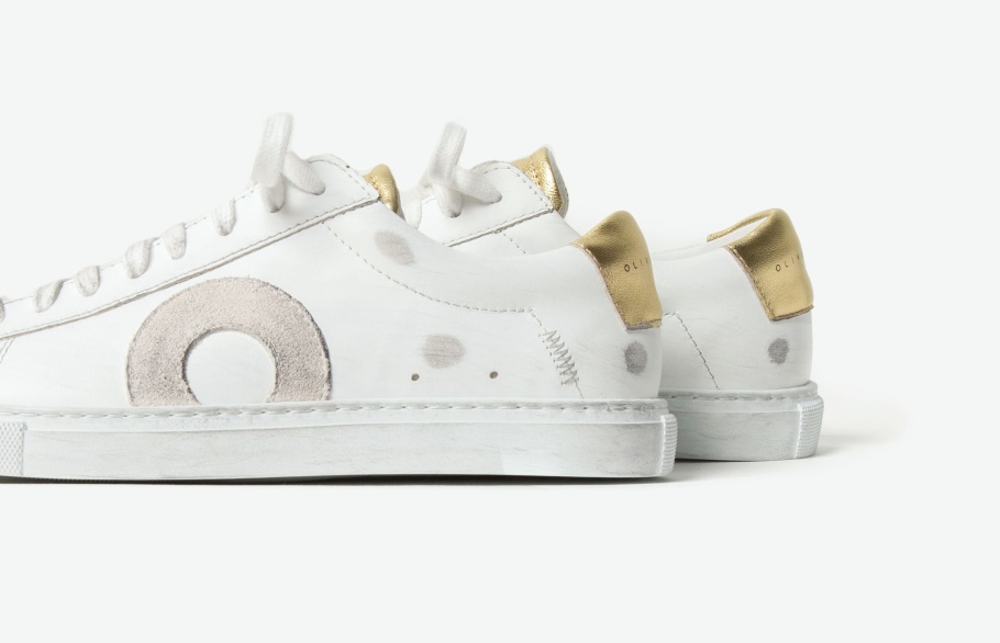 Oliver Cabell Low1 Malibu