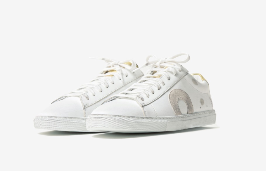 Oliver Cabell Low1 Malibu