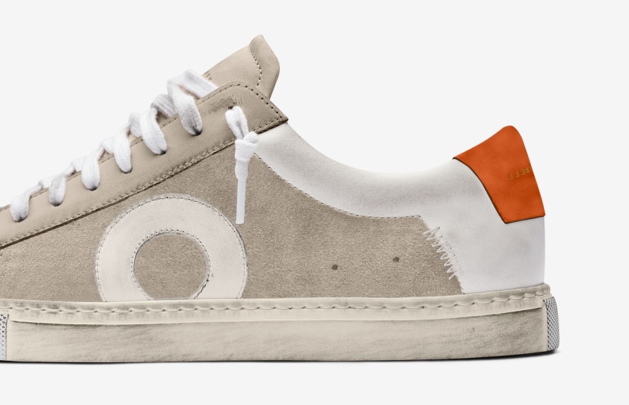 Oliver Cabell Low1 Mango