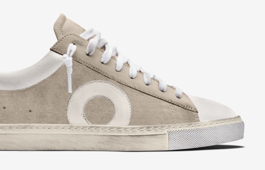 Oliver Cabell Low1 Mango