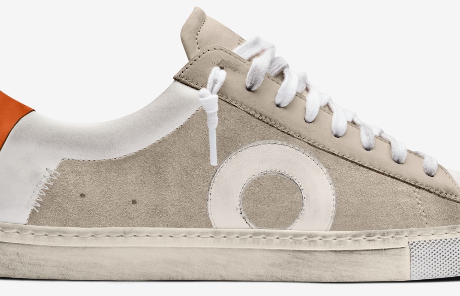 Oliver Cabell Low1 Mango