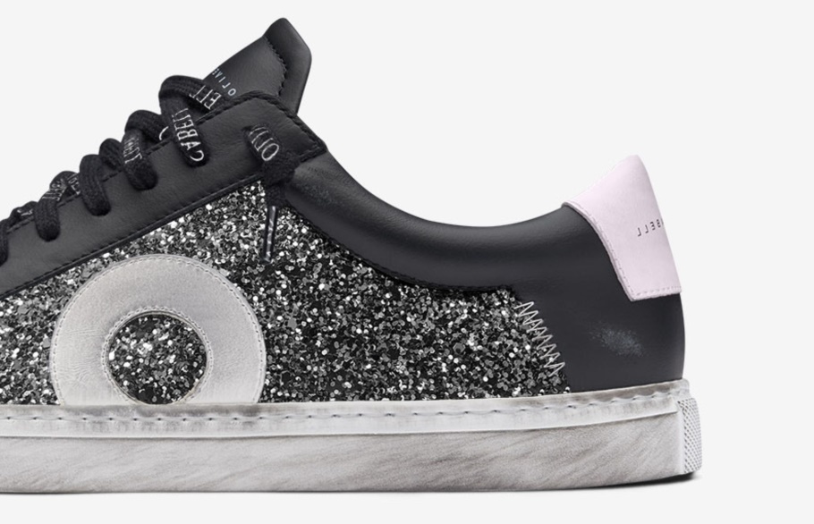 Oliver Cabell Low1 Nova