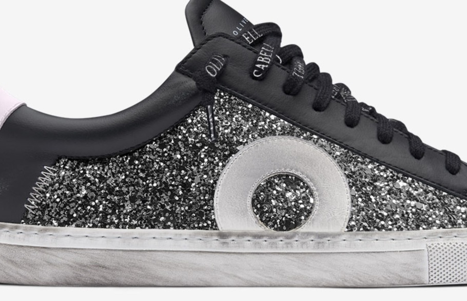 Oliver Cabell Low1 Nova