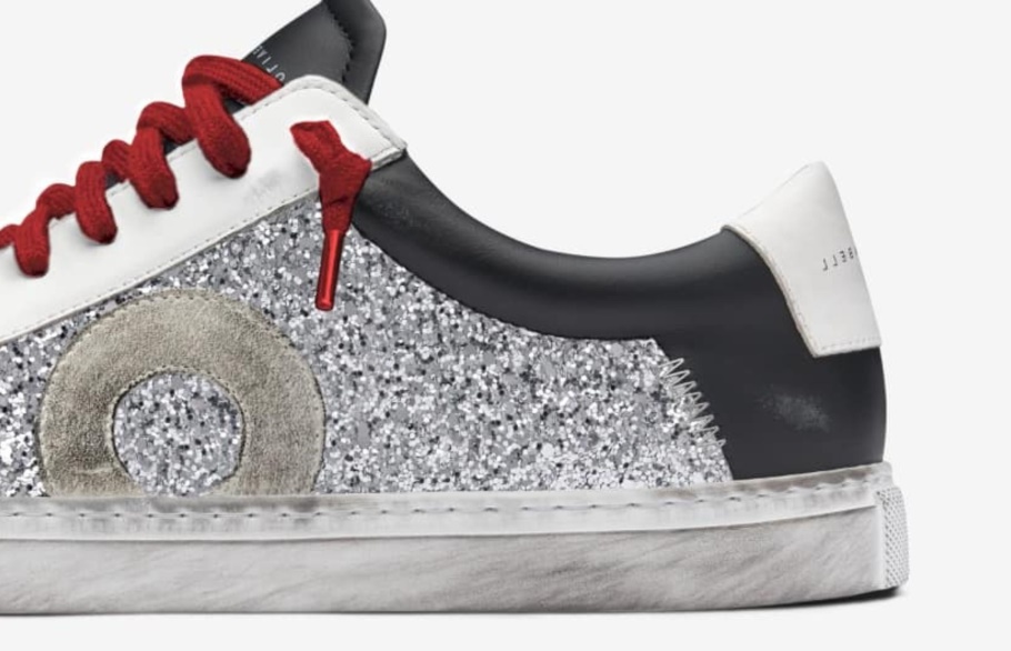 Oliver Cabell Low1 Peyton