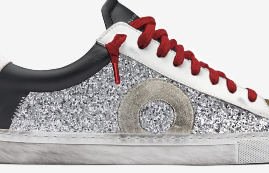 Oliver Cabell Low1 Peyton