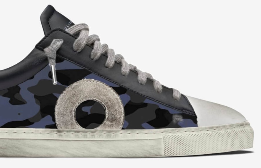 Oliver Cabell Low1 Regen