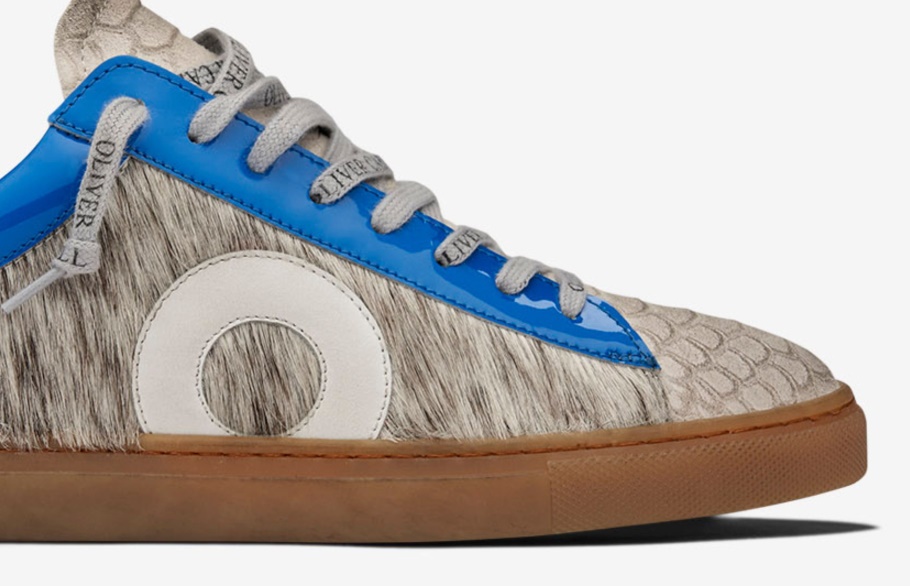 Oliver Cabell Low1 Ruig