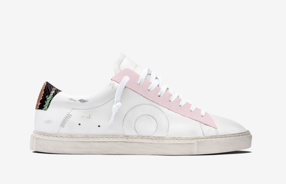 Oliver Cabell Low1 Slang