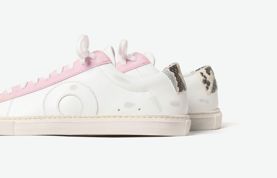 Oliver Cabell Low1 Slang