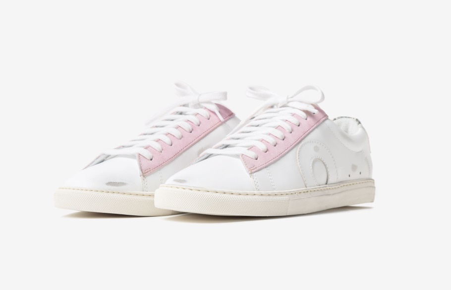 Oliver Cabell Low1 Slang