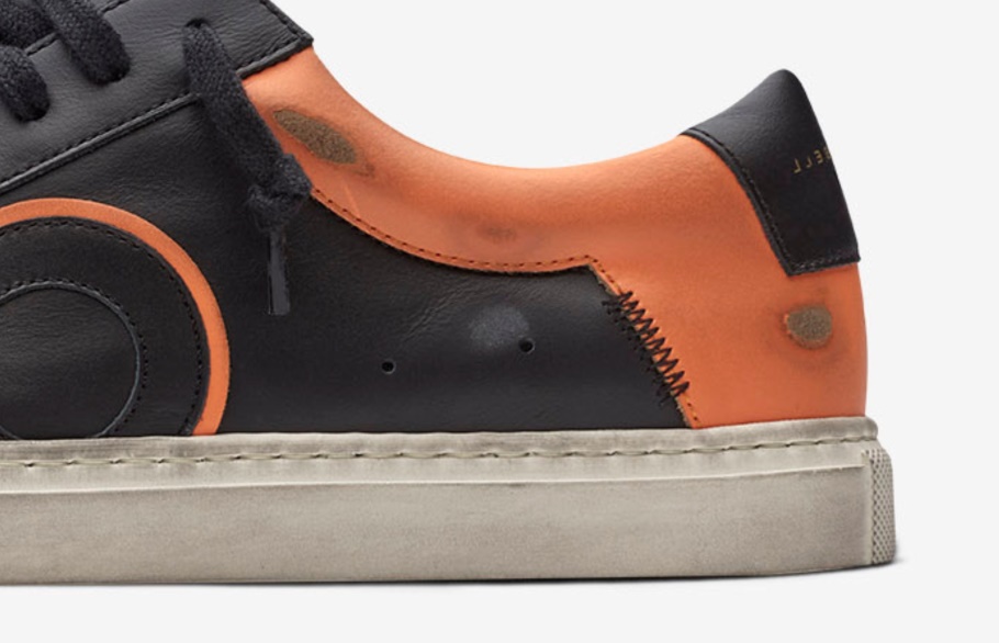 Oliver Cabell Low1-top