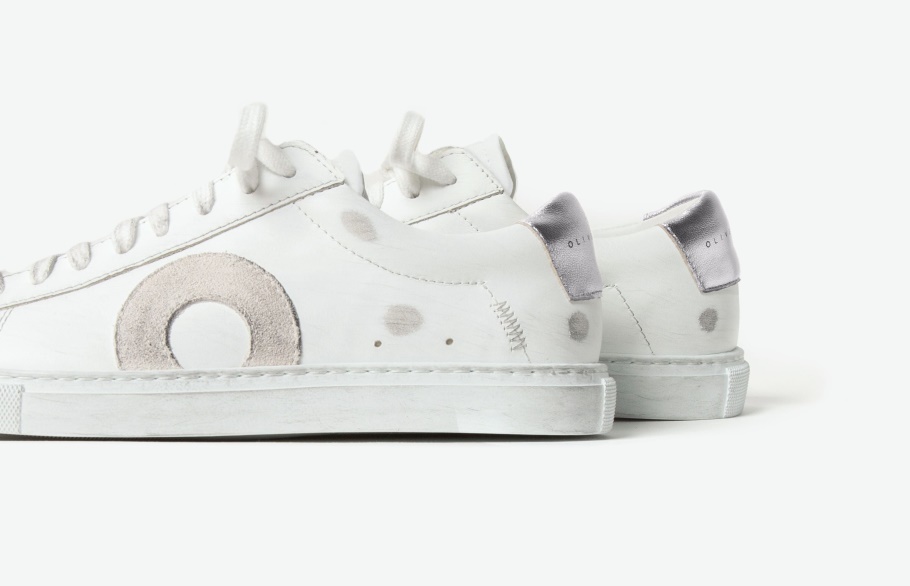 Oliver Cabell Low1 Wenen