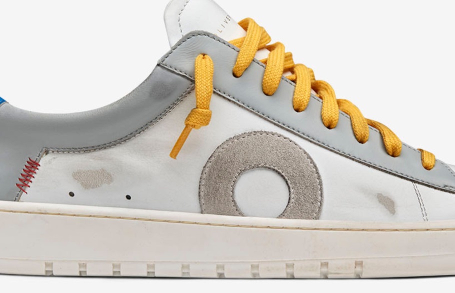 Oliver Cabell Low2 Mout