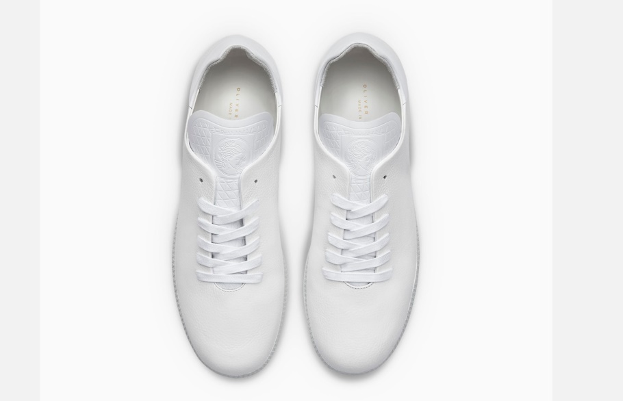 Oliver Cabell Merton Wit