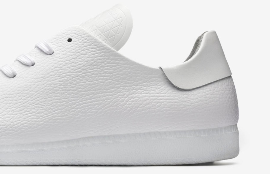 Oliver Cabell Merton Wit