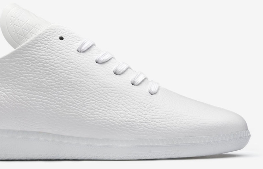 Oliver Cabell Merton Wit