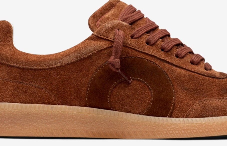 Oliver Cabell Pelé Leger