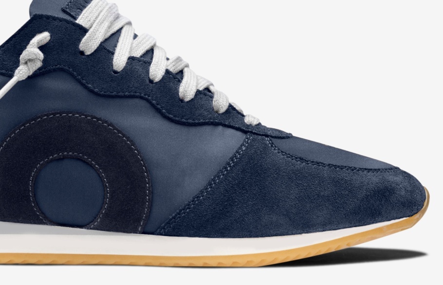 Oliver Cabellrunner Marine