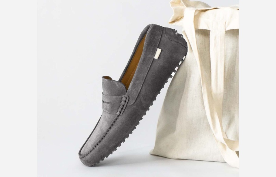 Oliver Cabell Trendy Driver Rock