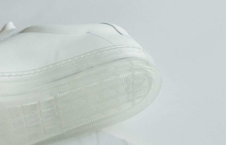 Oliver Cabell Trendy Low1 Transparant