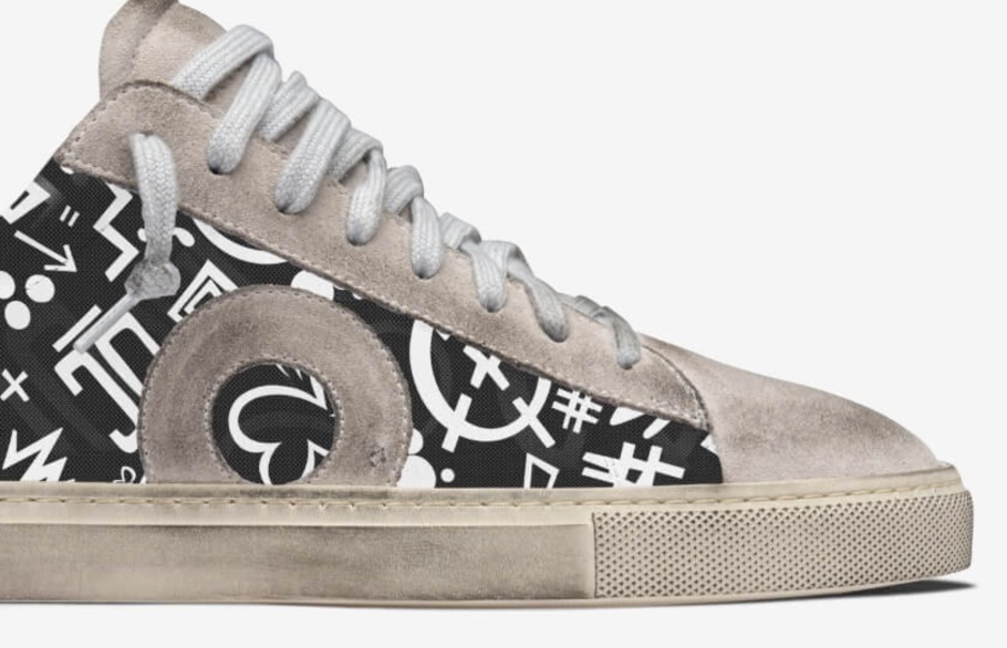 Procanela I Ix Oliver Cabell