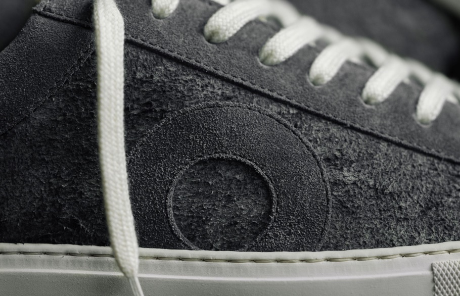 Trashhandx Oliver Cabell