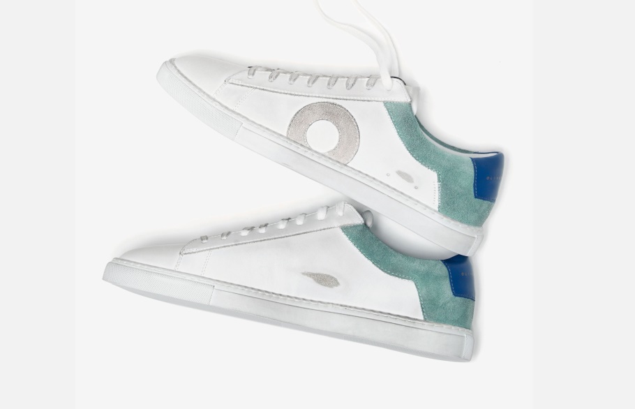 Trendy Low1 Lynx Oliver Kabel