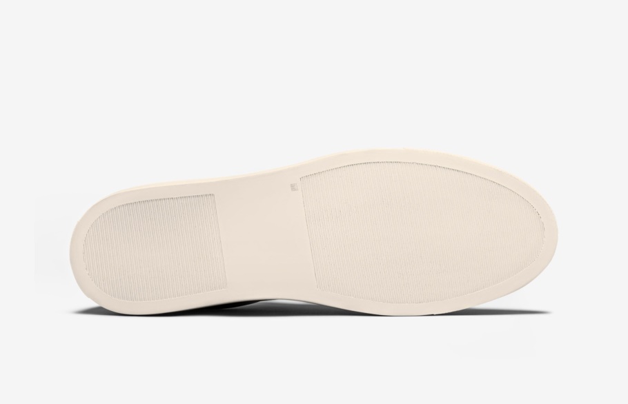 Trendy Oliver Cabell Low1 Gebroken Wit