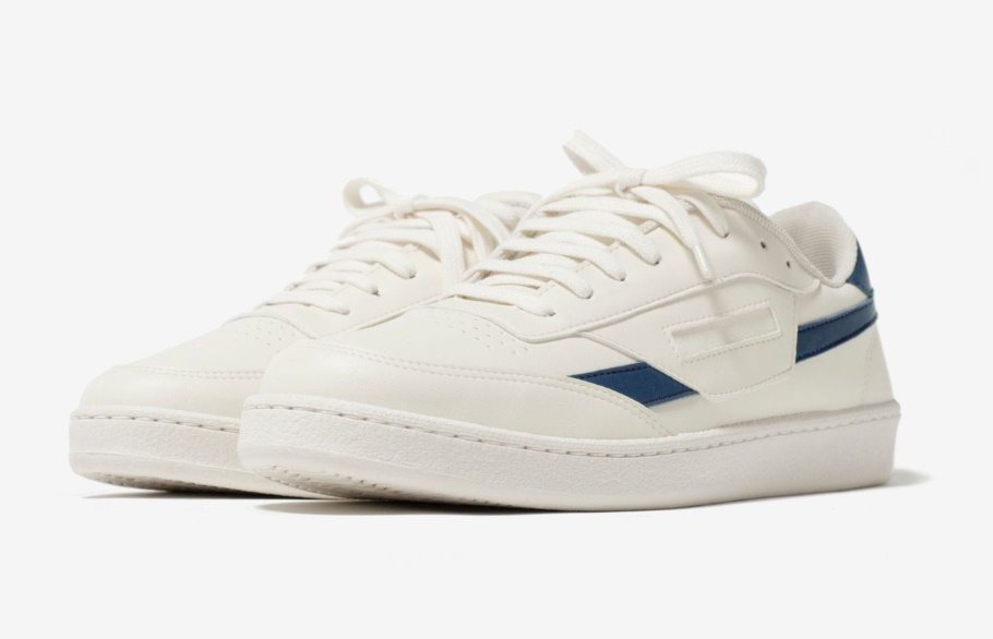 Trendy Vegan481 Ocean Oliver Kabel