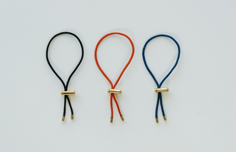 Cameron Snoer (3 Stuks) Oliver Kabel