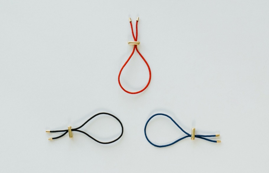 Cameron Snoer (3 Stuks) Oliver Kabel