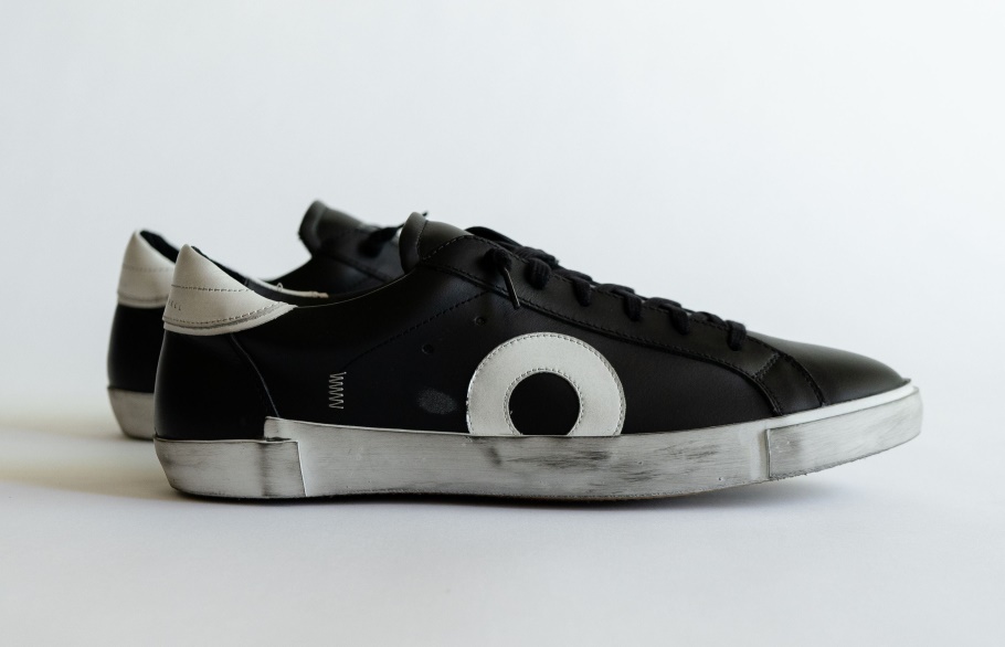 Demi Daybreak Trendy Oliver Kabel