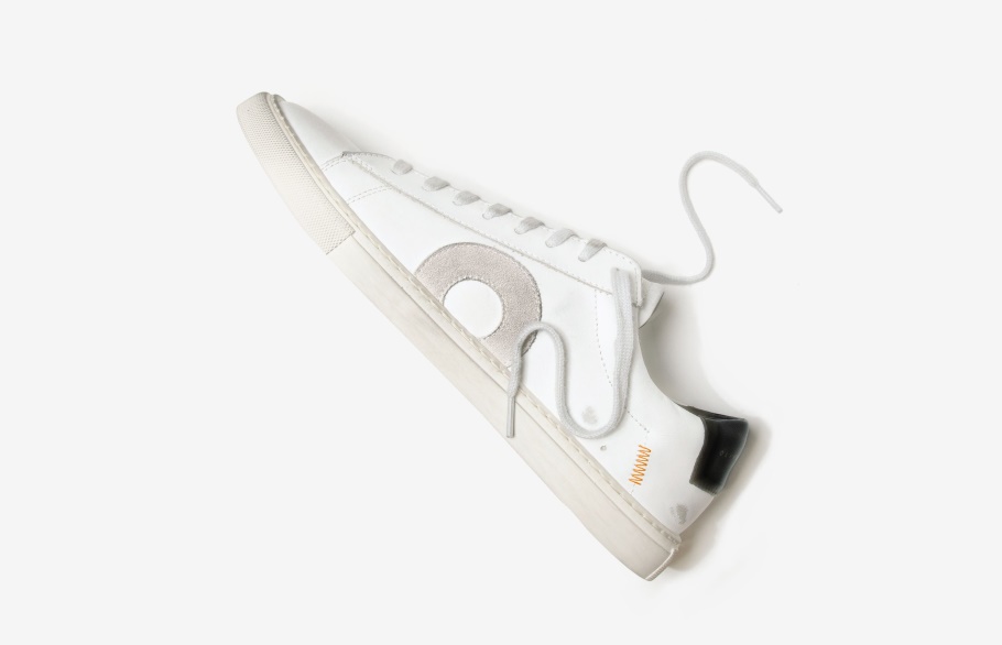 Lage 1 Tigger Oliver Kabel