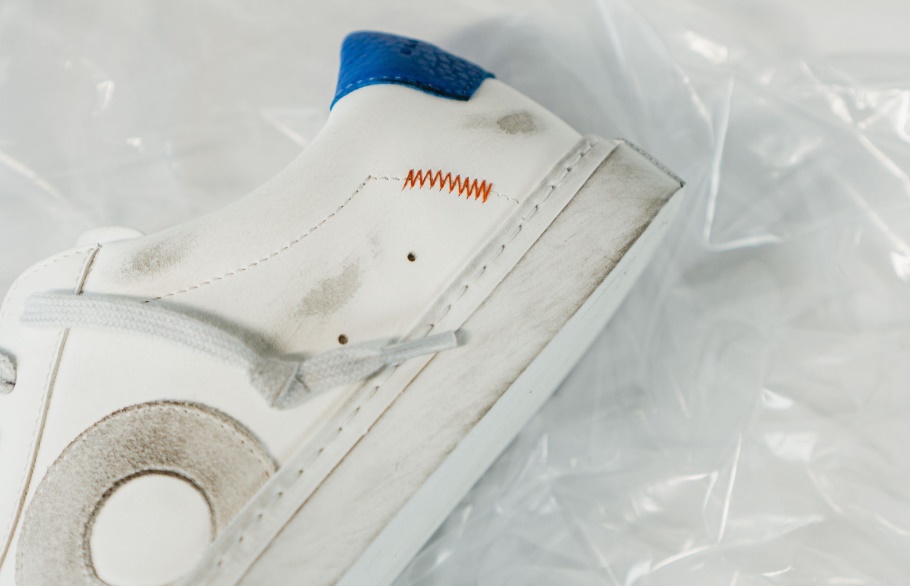 Oliver Cabell Laag 1 Cowboy