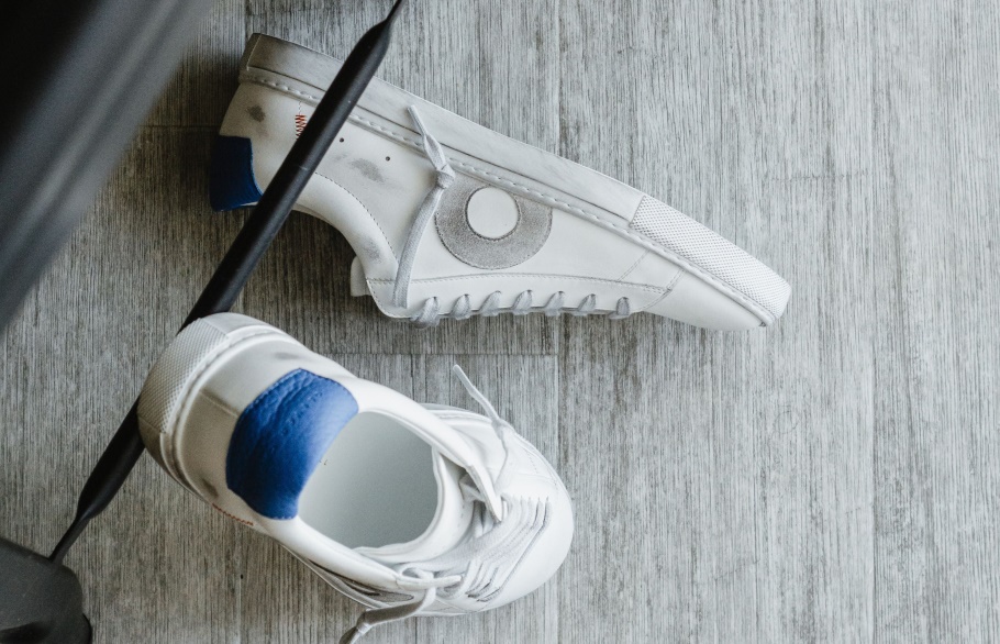 Oliver Cabell Laag 1 Cowboy