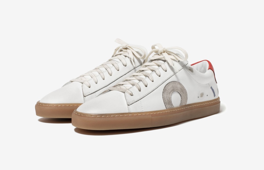 Oliver Cabell Low1 Keizerlijk Trendy