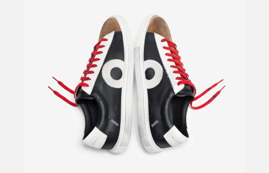 Oliver Cabell Low1 Metropool Trendy