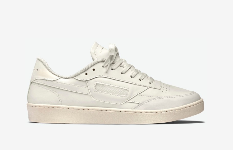 Oliver Cabell Vegan 481 Krijt