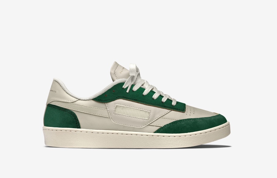 Trendy 481 Forest Oliver Kabel