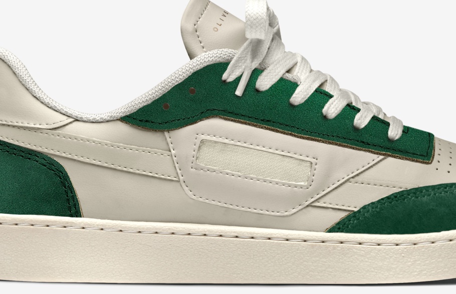 Trendy 481 Forest Oliver Kabel