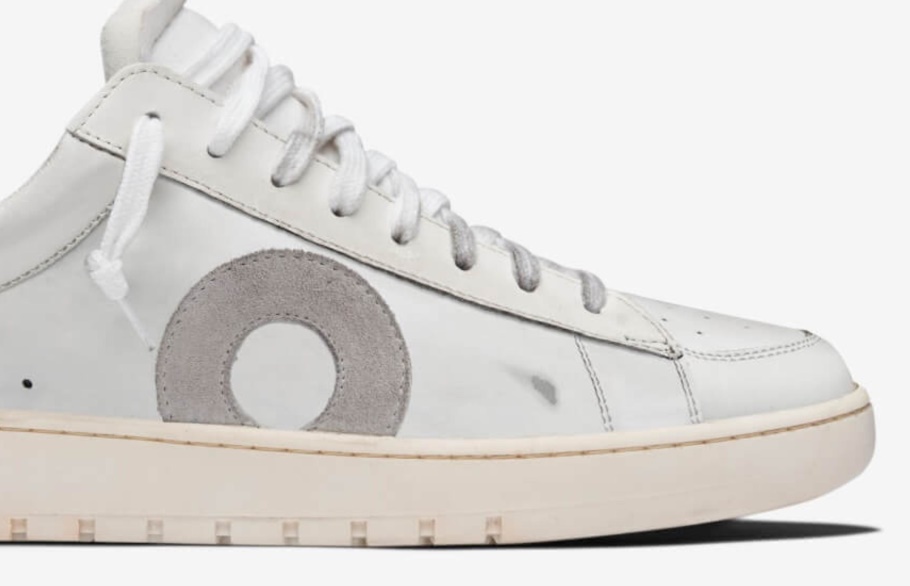 Trendy Low2 Belmont Oliver Kabel