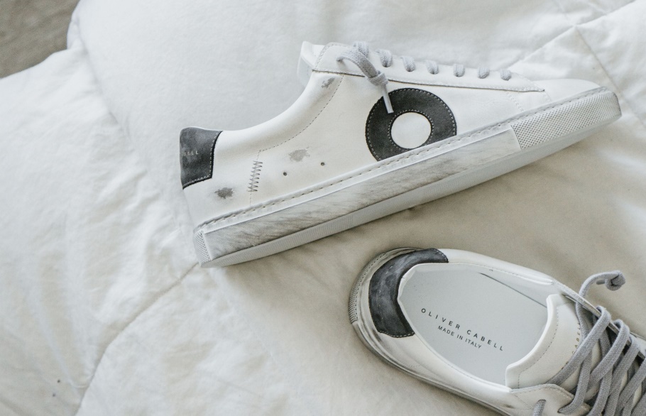 Trendy Oliver Cabell Low1 Atlanta